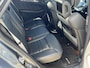 Mercedes-Benz GLE AMG 63 S 4MATIC FULL OPTION