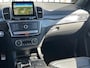 Mercedes-Benz GLE AMG 63 S 4MATIC FULL OPTION