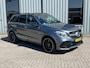 Mercedes-Benz GLE AMG 63 S 4MATIC FULL OPTION