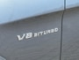 Mercedes-Benz GLE AMG 63 S 4MATIC FULL OPTION