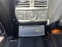 Mercedes-Benz GLE AMG 63 S 4MATIC FULL OPTION