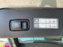 Mercedes-Benz GLE AMG 63 S 4MATIC FULL OPTION