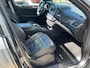 Mercedes-Benz GLE AMG 63 S 4MATIC FULL OPTION