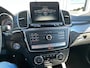 Mercedes-Benz GLE AMG 63 S 4MATIC FULL OPTION