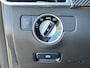 Mercedes-Benz GLE AMG 63 S 4MATIC FULL OPTION
