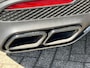 Mercedes-Benz GLE AMG 63 S 4MATIC FULL OPTION