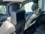 Mercedes-Benz GLE AMG 63 S 4MATIC FULL OPTION