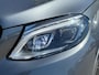 Mercedes-Benz GLE AMG 63 S 4MATIC FULL OPTION