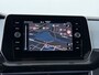 Volkswagen T-Cross TSI Goal Edition 115pk | Trekhaak | Stoelverwarming | All-season banden | Adapt. Cruise |