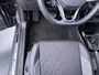 Volkswagen T-Cross TSI Goal Edition 115pk | Trekhaak | Stoelverwarming | All-season banden | Adapt. Cruise |