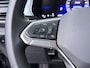 Volkswagen T-Cross TSI Goal Edition 115pk | Trekhaak | Stoelverwarming | All-season banden | Adapt. Cruise |