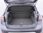 Volkswagen T-Cross TSI Goal Edition 115pk | Trekhaak | Stoelverwarming | All-season banden | Adapt. Cruise |