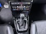 Volkswagen T-Cross TSI Goal Edition 115pk | Trekhaak | Stoelverwarming | All-season banden | Adapt. Cruise |