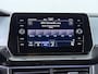 Volkswagen T-Cross TSI Goal Edition 115pk | Trekhaak | Stoelverwarming | All-season banden | Adapt. Cruise |