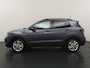 Volkswagen T-Cross TSI Goal Edition 115pk | Trekhaak | Stoelverwarming | All-season banden | Adapt. Cruise |