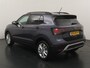 Volkswagen T-Cross TSI Goal Edition 115pk | Trekhaak | Stoelverwarming | All-season banden | Adapt. Cruise |