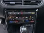 Volkswagen T-Cross TSI Goal Edition 115pk | Trekhaak | Stoelverwarming | All-season banden | Adapt. Cruise |