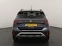 Volkswagen T-Cross TSI Goal Edition 115pk | Trekhaak | Stoelverwarming | All-season banden | Adapt. Cruise |