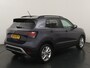 Volkswagen T-Cross TSI Goal Edition 115pk | Trekhaak | Stoelverwarming | All-season banden | Adapt. Cruise |