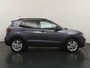 Volkswagen T-Cross TSI Goal Edition 115pk | Trekhaak | Stoelverwarming | All-season banden | Adapt. Cruise |