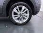 Volkswagen T-Cross TSI Goal Edition 115pk | Trekhaak | Stoelverwarming | All-season banden | Adapt. Cruise |