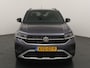 Volkswagen T-Cross TSI Goal Edition 115pk | Trekhaak | Stoelverwarming | All-season banden | Adapt. Cruise |