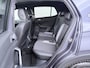 Volkswagen T-Cross TSI Goal Edition 115pk | Trekhaak | Stoelverwarming | All-season banden | Adapt. Cruise |