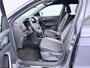Volkswagen T-Cross TSI Goal Edition 115pk | Trekhaak | Stoelverwarming | All-season banden | Adapt. Cruise |