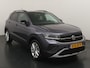 Volkswagen T-Cross TSI Goal Edition 115pk | Trekhaak | Stoelverwarming | All-season banden | Adapt. Cruise |