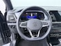 Volkswagen T-Cross TSI Goal Edition 115pk | Trekhaak | Stoelverwarming | All-season banden | Adapt. Cruise |