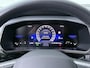 Volkswagen T-Cross TSI Goal Edition 115pk | Trekhaak | Stoelverwarming | All-season banden | Adapt. Cruise |
