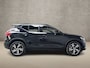 Volvo XC40 1.5 T4 Recharge R-Design 211Pk Automaat (APPLE CARPLAY, GROOT NAVI, LEDER/ALCANTARA, STUUR/STOELVERWARMING, CAMERA, TREKHAAK, SPORTSTOELEN, GETINT GLAS, LANE ASSIST, NIEUWSTAAT)