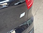 Volvo XC40 1.5 T4 Recharge R-Design 211Pk Automaat (APPLE CARPLAY, GROOT NAVI, LEDER/ALCANTARA, STUUR/STOELVERWARMING, CAMERA, TREKHAAK, SPORTSTOELEN, GETINT GLAS, LANE ASSIST, NIEUWSTAAT)