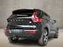 Volvo XC40 1.5 T4 Recharge R-Design 211Pk Automaat (APPLE CARPLAY, GROOT NAVI, LEDER/ALCANTARA, STUUR/STOELVERWARMING, CAMERA, TREKHAAK, SPORTSTOELEN, GETINT GLAS, LANE ASSIST, NIEUWSTAAT)