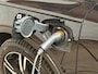 Volvo XC40 1.5 T4 Recharge R-Design 211Pk Automaat (APPLE CARPLAY, GROOT NAVI, LEDER/ALCANTARA, STUUR/STOELVERWARMING, CAMERA, TREKHAAK, SPORTSTOELEN, GETINT GLAS, LANE ASSIST, NIEUWSTAAT)