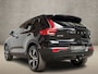 Volvo XC40 1.5 T4 Recharge R-Design 211Pk Automaat (APPLE CARPLAY, GROOT NAVI, LEDER/ALCANTARA, STUUR/STOELVERWARMING, CAMERA, TREKHAAK, SPORTSTOELEN, GETINT GLAS, LANE ASSIST, NIEUWSTAAT)