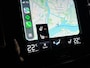 Volvo XC40 1.5 T4 Recharge R-Design 211Pk Automaat (APPLE CARPLAY, GROOT NAVI, LEDER/ALCANTARA, STUUR/STOELVERWARMING, CAMERA, TREKHAAK, SPORTSTOELEN, GETINT GLAS, LANE ASSIST, NIEUWSTAAT)