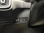 Volvo XC40 1.5 T4 Recharge R-Design 211Pk Automaat (APPLE CARPLAY, GROOT NAVI, LEDER/ALCANTARA, STUUR/STOELVERWARMING, CAMERA, TREKHAAK, SPORTSTOELEN, GETINT GLAS, LANE ASSIST, NIEUWSTAAT)