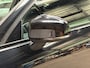 Volvo XC40 1.5 T4 Recharge R-Design 211Pk Automaat (APPLE CARPLAY, GROOT NAVI, LEDER/ALCANTARA, STUUR/STOELVERWARMING, CAMERA, TREKHAAK, SPORTSTOELEN, GETINT GLAS, LANE ASSIST, NIEUWSTAAT)