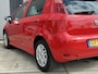 Fiat Punto Evo 0.9 TwinAir Lounge 5-Deurs Airco Cruise NAP