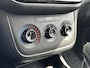 Fiat Punto Evo 0.9 TwinAir Lounge 5-Deurs Airco Cruise NAP
