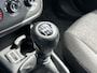 Fiat Punto Evo 0.9 TwinAir Lounge 5-Deurs Airco Cruise NAP