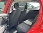 Fiat Punto Evo 0.9 TwinAir Lounge 5-Deurs Airco Cruise NAP