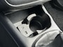Fiat Punto Evo 0.9 TwinAir Lounge 5-Deurs Airco Cruise NAP