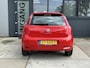 Fiat Punto Evo 0.9 TwinAir Lounge 5-Deurs Airco Cruise NAP
