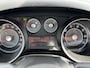 Fiat Punto Evo 0.9 TwinAir Lounge 5-Deurs Airco Cruise NAP