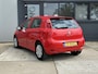 Fiat Punto Evo 0.9 TwinAir Lounge 5-Deurs Airco Cruise NAP