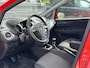 Fiat Punto Evo 0.9 TwinAir Lounge 5-Deurs Airco Cruise NAP