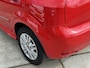 Fiat Punto Evo 0.9 TwinAir Lounge 5-Deurs Airco Cruise NAP