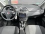 Fiat Punto Evo 0.9 TwinAir Lounge 5-Deurs Airco Cruise NAP